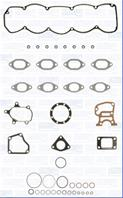комплект прокладок
