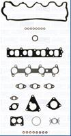 Комплект прокладок ALFA ROMEO: 159 1.9 JTDM 8V 05-11 (верхний без ГБЦ)