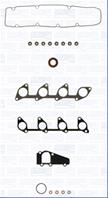 Комплект прокладок  головка цилиндра