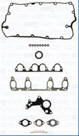 К-кт прокладок верхний (без гбц) vw sharan/t5 2.0t