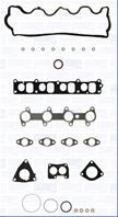 к-кт прокладок верхний (без ГБЦ) Alfa Romeo 147 1.