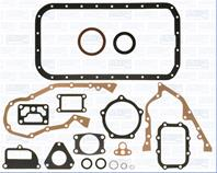 Комплект прокладок, головка