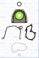 Набор прокладок FORD FIESTA V 01-, FOCUS C-MAX 03-07, FOCUS II 04-, FUSION 02-, PUMA 00-,