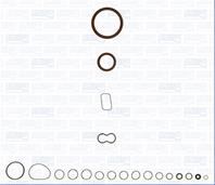 Комплект прокладок двигателя (низ)