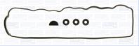 56 0308 00_прокладка клапанной крышки! Hyundai Terracan  Kia Pregio 2.5TCi/2.9C
