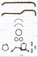 Компл. прокладок нижний Ford 70-OHC