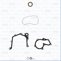Полный комплект прокладок двигателя (dol) ford b-max, c-max ii, fiesta vi, focus iii, fusion, grand