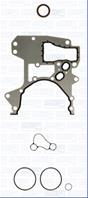 Набор прокладок OPEL ASTRA 10-, ASTRA J 09-, INSIGNIA 08-,