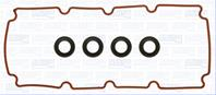 56 0304 00_прокладка клапанной крышки! Chrysler Voyager 2.4 16V 00&gt