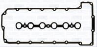 56 0365 00_!прокладка клап. крышки bmw e64 3.0 24v n52b30a 04&gt 56036500