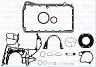 Набор прокладок BMW 3 98-05, 5 00-03,