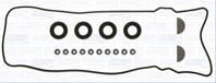 Комплект прокладок крышки головки цилиндра