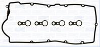 56 0271 00_прокладка клапанной крышки правая! bmw