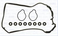 56 0349 00_прокладка клапанной крышки! subaru leg