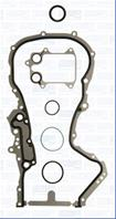 Комплект прокладок  блок-картер двигателя