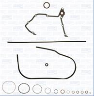 Комплект прокладок двигателя (низ)
