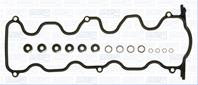 Ajusa56010600Прокладки клапанной крышки  комплек