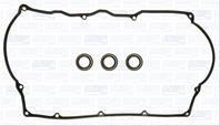 56 0052 00_прокладка клапанной крышки! (x2) Opel