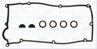 56 0207 00_прокладка клапанной крышки! Hyundai Accent 1.5 16V DOHC 96&gt