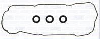 56 0358 00_прокладка клапанной крышки! Toyota Hig