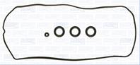56 0414 00_прокладка клапанной крышки правая! toy