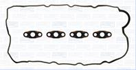 Valve rocker cover gasket