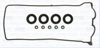 Набор прокладок клапан. крышки Toyota Paseo 95-5E- Набор прокладок клапан. крышки Toyota Paseo 95-5E-