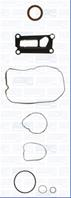 Набор прокладок MAZDA 3 03-, 6 05-, CX-7 07-, MX-5 III 05-,