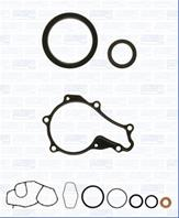 Полный комплект прокладок двигателя (dol) FORD B-MAX, C-MAX II, FIESTA VI, FOCUS III, GALAXY, GRAND