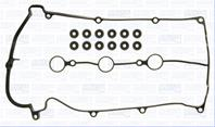 Набор прокладок клапан. крышки