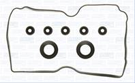 56 0280 00_прокладка клапанной крышки! (x2) Subaru Impreza/Forester/Legacy 1.6-