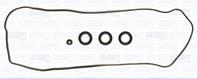 56 0415 00_прокладка клапанной крышки левая! toyo