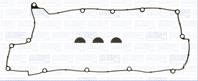 56 0313 00_прокладка клапанной крышки! Hyundai Matrix/Coupe 1.8/2.0 16V DOHC 01&gt