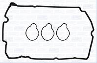 Valve rocker cover gasket