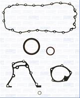 Комплект прокладок двс