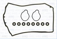56 0348 00_прокладка клапанной крышки! Subaru Leg