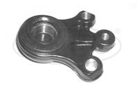 Опора шаровая нижн CITROEN: C5 08-, C6 05-, PEUGEOT: 407 04-, 508 10-