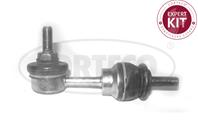 Тяга стабилизатора SMART: CABRIO 00-04, CITY-COUPE (MC01) 98-04, FORTWO cabrio 04-, FORTWO купе 04-