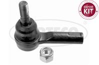 Наконечник рулевой тяги NISSAN: PATHFINDER 97-04, PICK UP 97-, X-TRAIL 01-