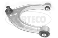 Рычаг подвески