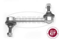 Тяга стабилизатора передн ALFA ROMEO: 156/147 97-, 00-