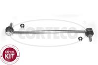 Тяга стабилизатора LAND ROVER: FREELANDER (FA) 10/06-