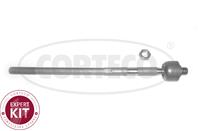 Тяга рулевая RENAULT: CLIO II 06/01-, MODUS 12/04-