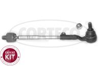 Штанга - тяга