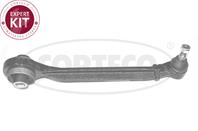 Рычаг подвески лев передней оси CHRYSLER: 300 C 04-, 300 C Touring 04-