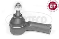 Наконечник рулевой тяги прав ALFA ROMEO: 147 00-, 156 97-, 166 98-