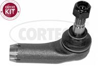 Наконечники corteco