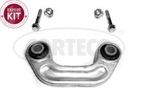 Автозапчасть