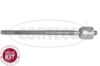 Тяга рулевая FORD: FIESTA/FUSION 02-, MAZDA: 2 (B2W) 03-