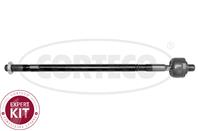 Тяга рулевая MERCEDES-BENZ: SPRINTER с г/у 95-, VW: LT 28/35/46 с г/у 96-